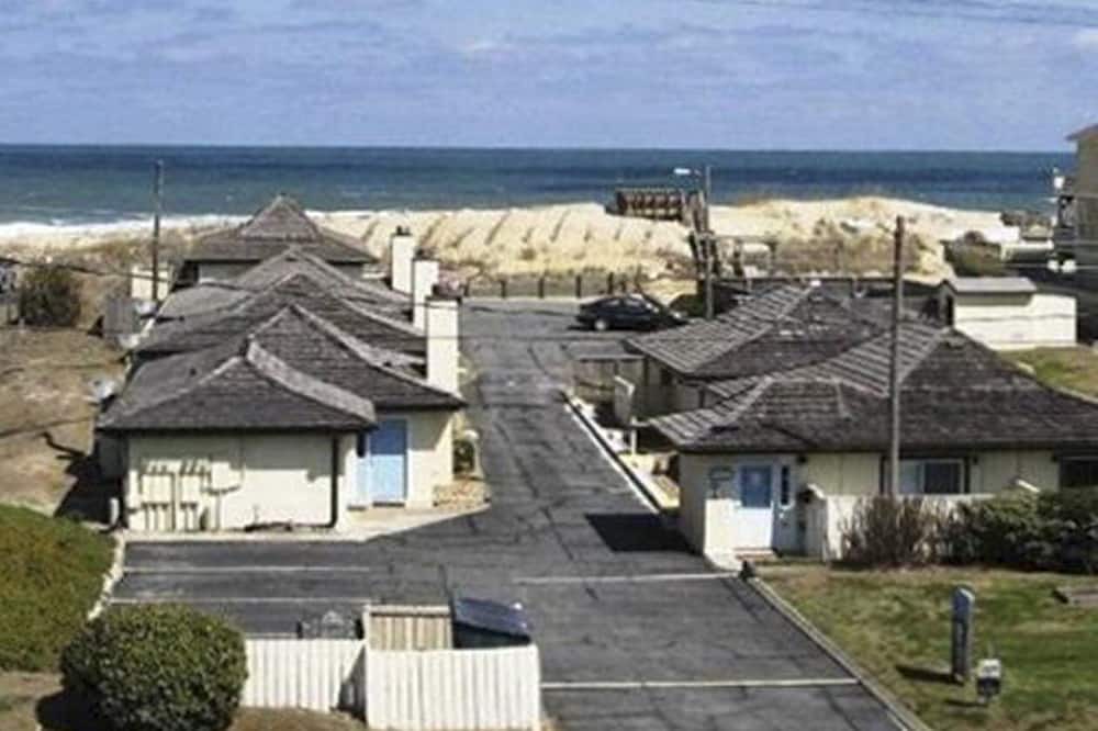 Photo of Outdoor in Nags Head