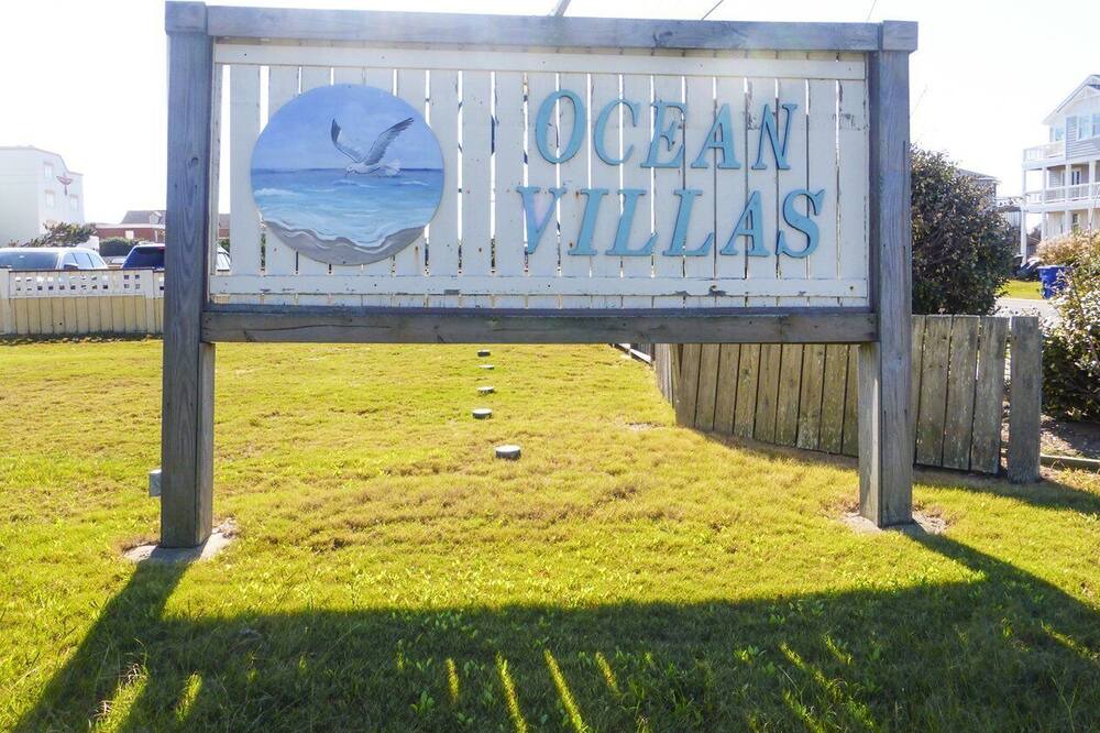 Photo of Others in Nags Head