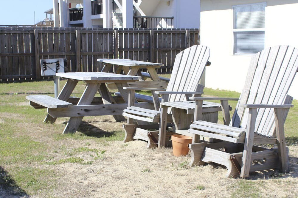 Photo of Outdoor in Nags Head