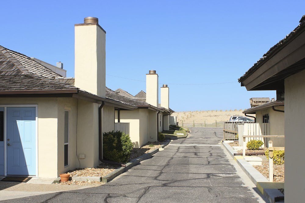 Photo of Outdoor in Nags Head