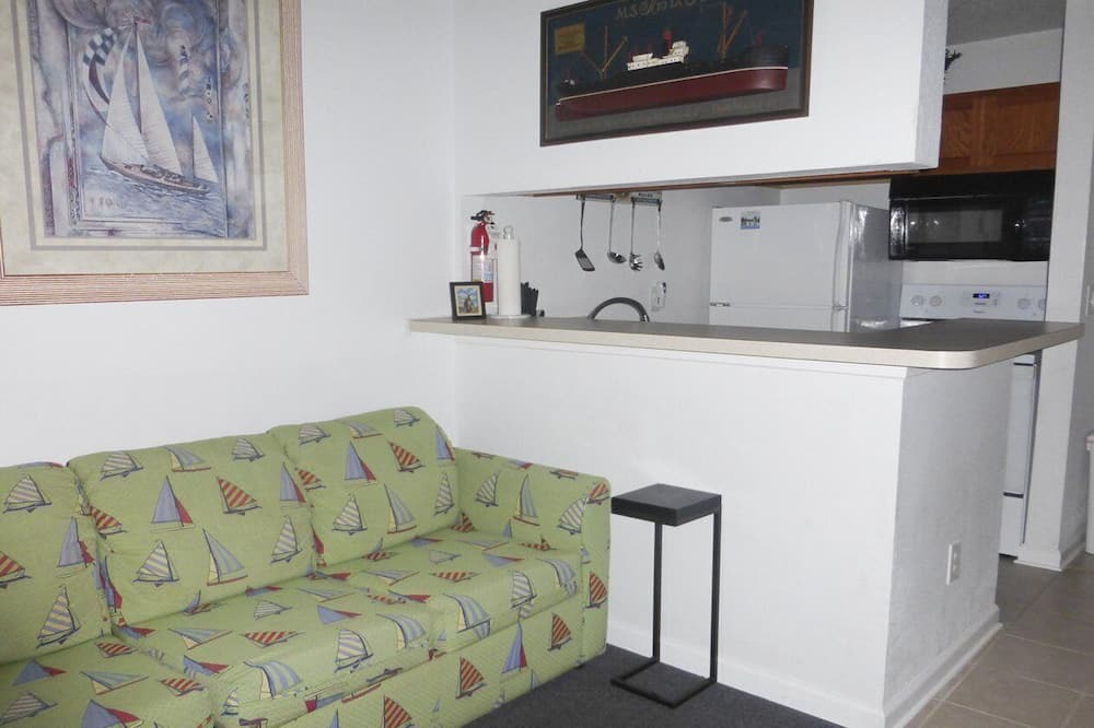 Photo of Bedroom in Nags Head