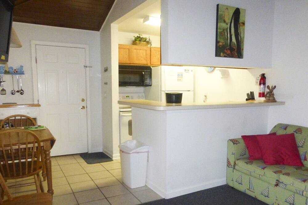 Photo of Bedroom in Nags Head