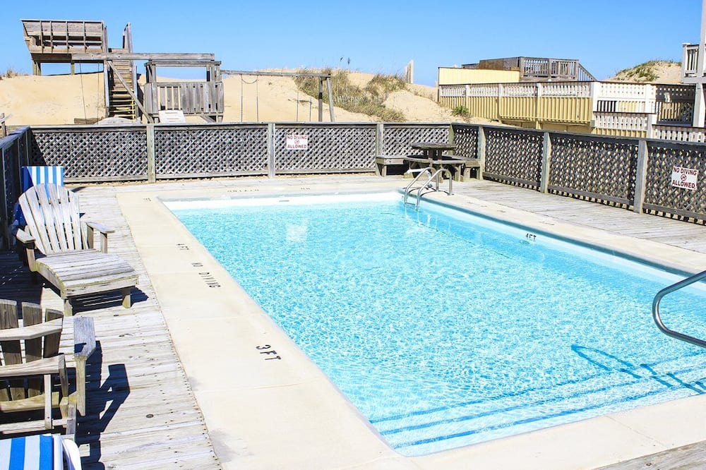 Photo of Outdoor in Nags Head
