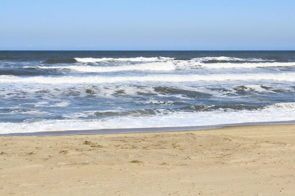 Photo of Others in Nags Head