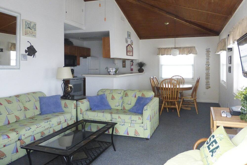 Photo of Bedroom in Nags Head