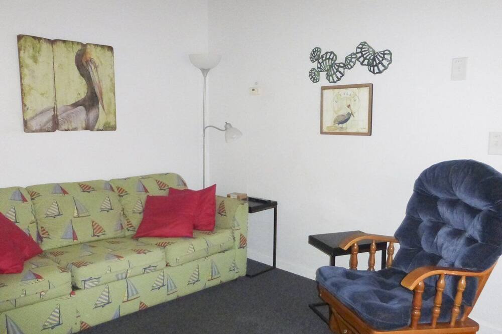 Photo of Bedroom in Nags Head
