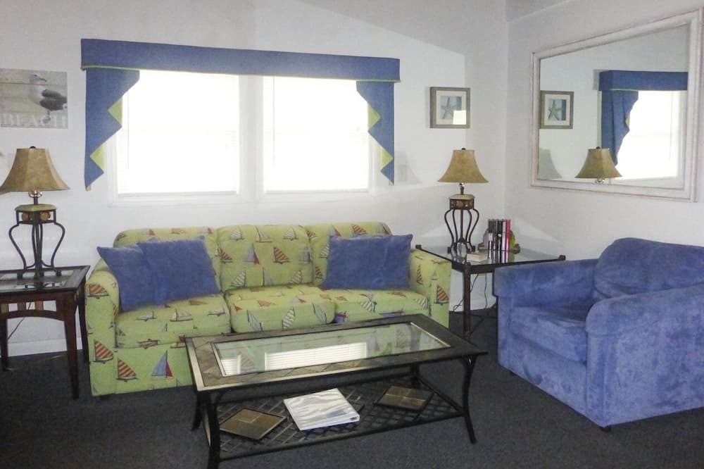 Photo of Bedroom in Nags Head