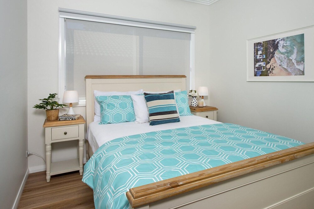 Photo of Bedroom in Kiama Downs