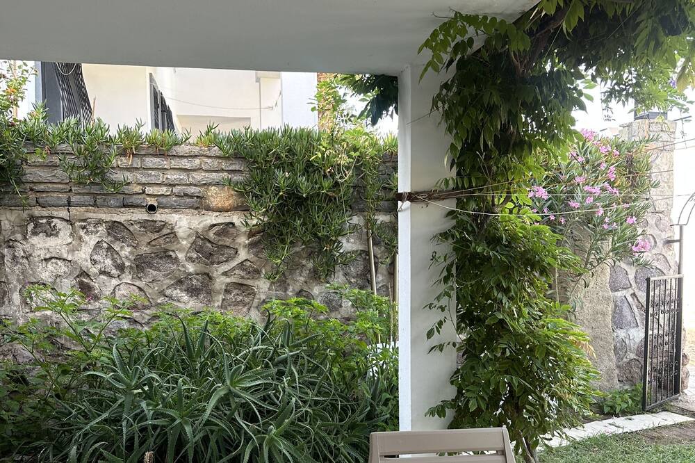 Photo of Outdoor in Akyarlar