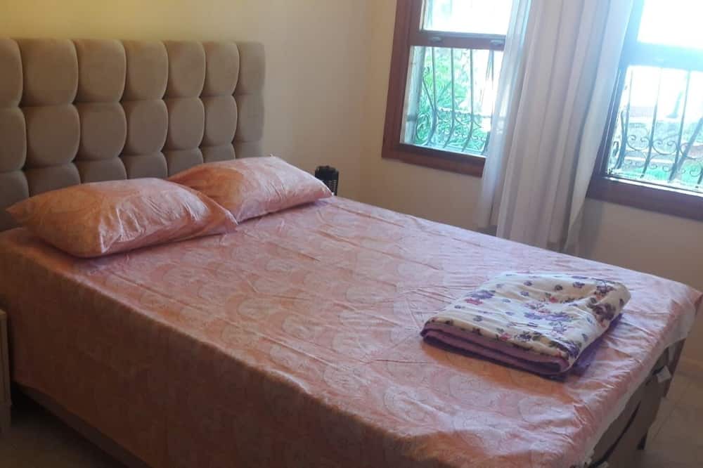 Photo of Bedroom in Akyarlar