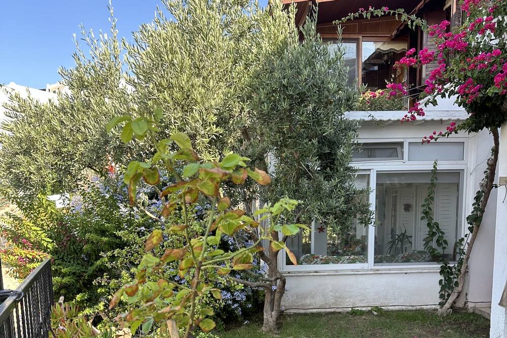 Photo of Outdoor in Akyarlar
