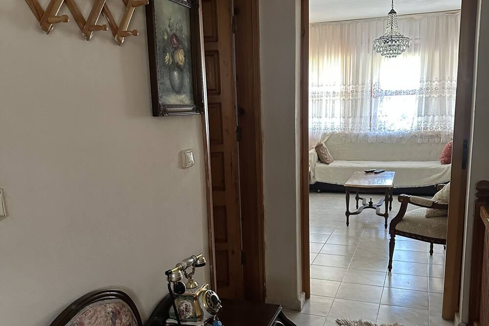 Photo of Others in Akyarlar