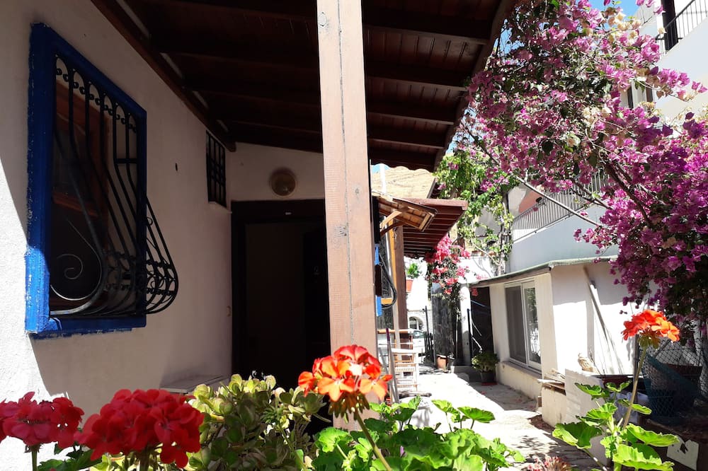 Photo of Others in Akyarlar