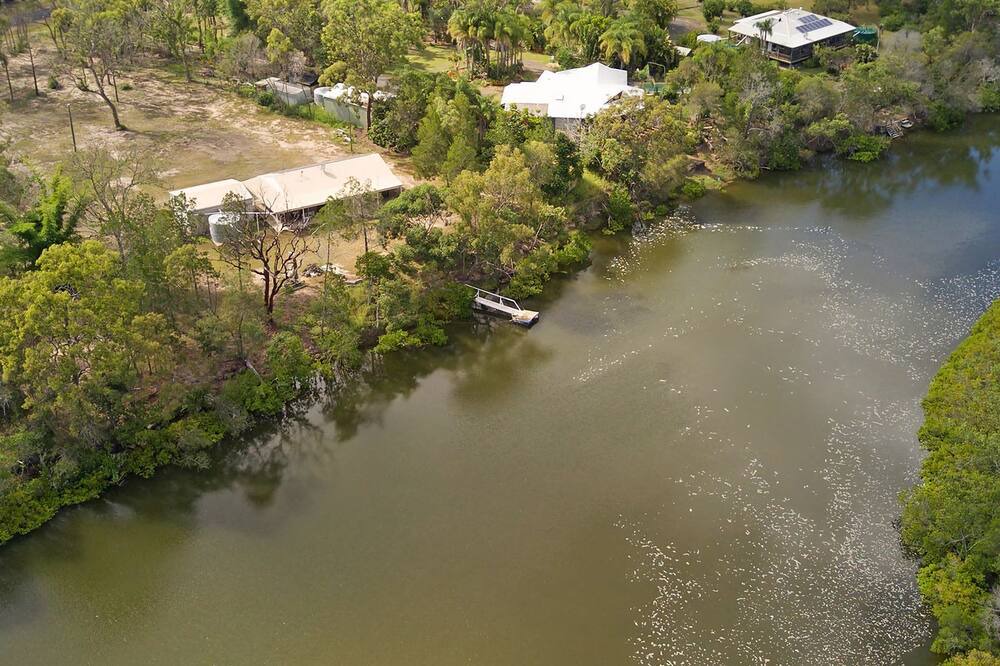 Photo of Outdoor in Pacific Haven