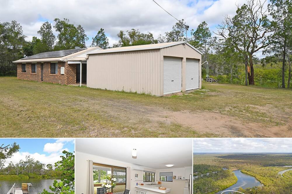 Photo of Outdoor in Pacific Haven