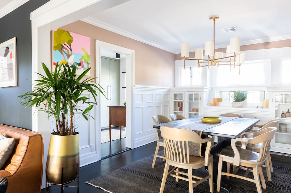 Photo of Kitchen in Silver Lake