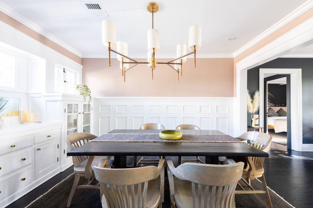 Photo of Kitchen in Silver Lake