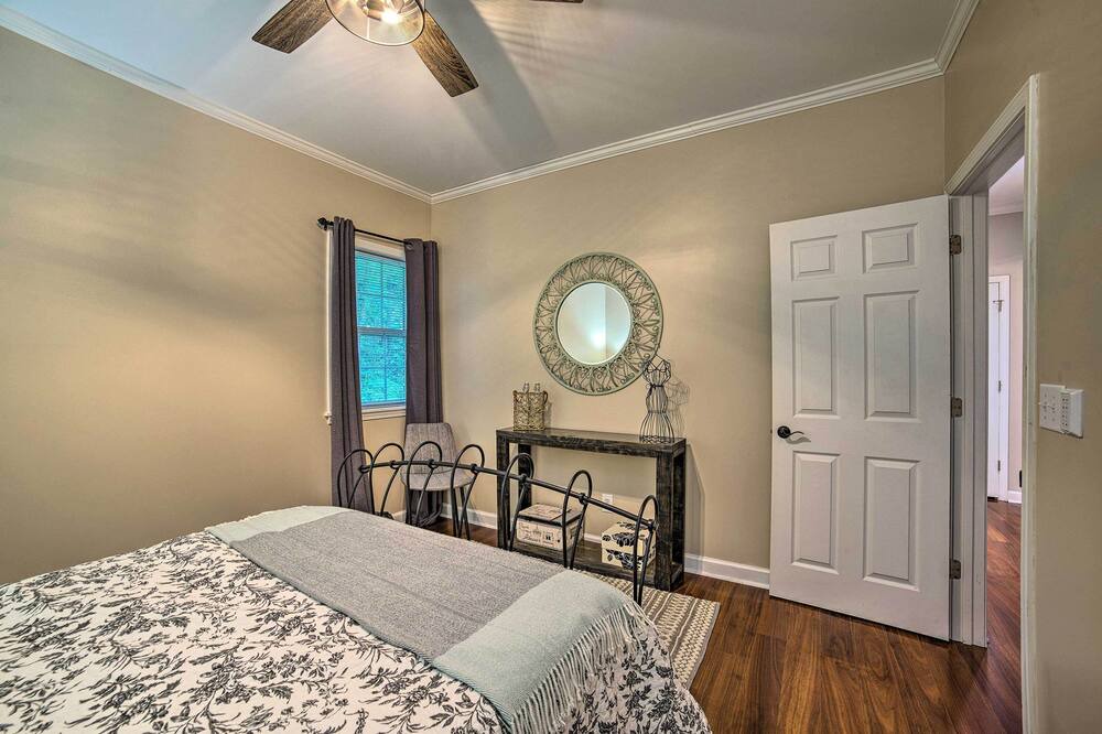 Photo of Bedroom in Columbus