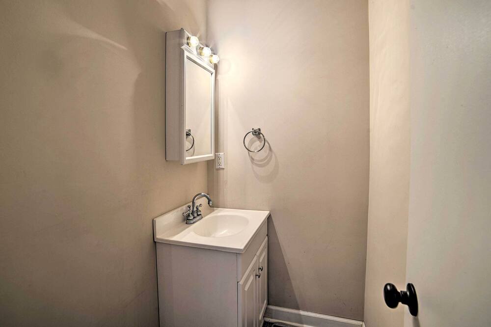Photo of Bedroom in Columbus