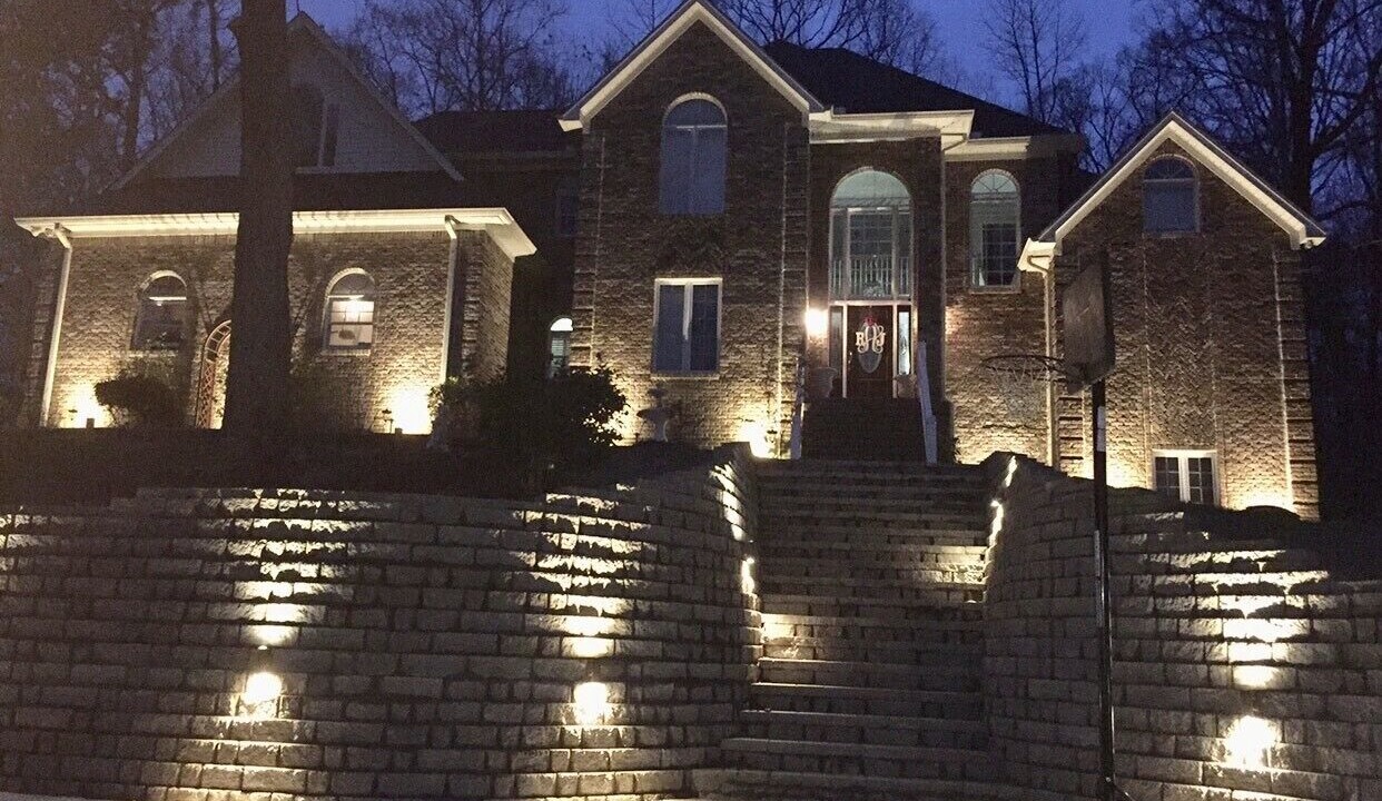 Photo of Outdoor in Tuscaloosa