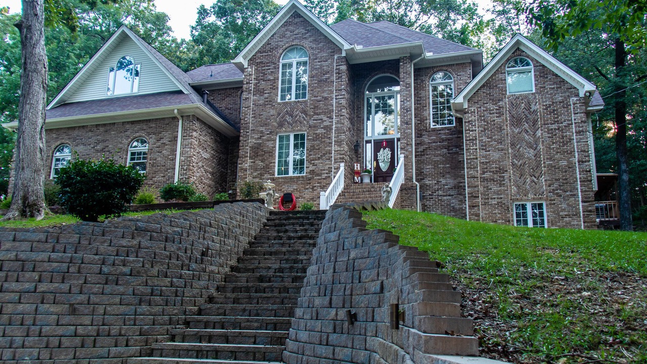 Photo of Outdoor in Tuscaloosa