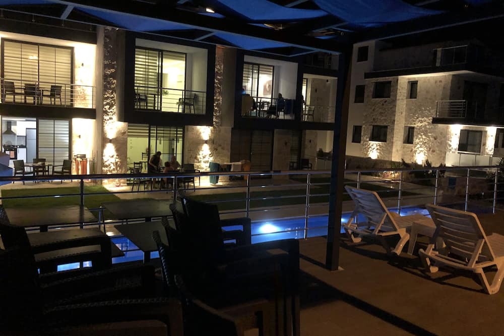 Photo of Outdoor in Kalkan