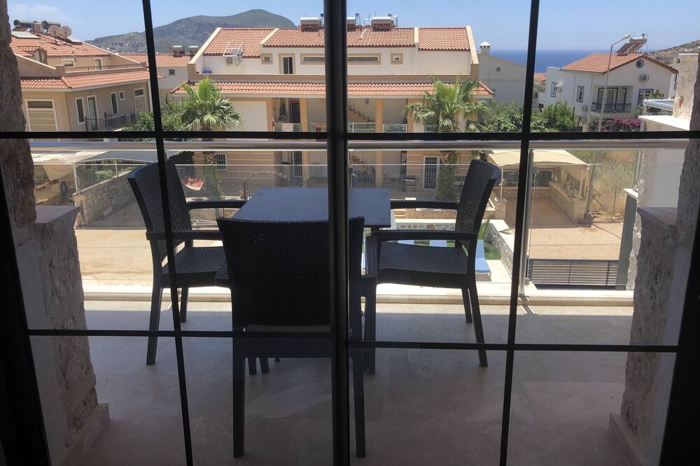 Photo of Outdoor in Kalkan
