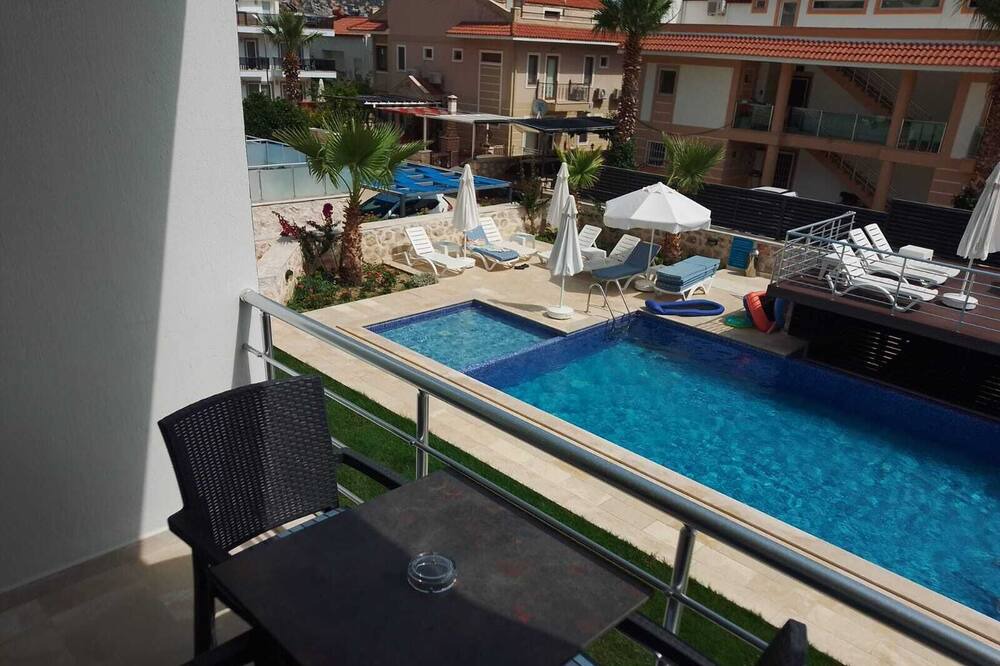 Photo of Outdoor in Kalkan