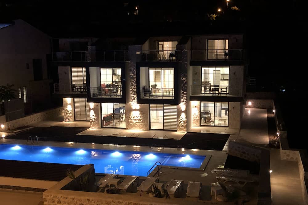 Photo of Outdoor in Kalkan