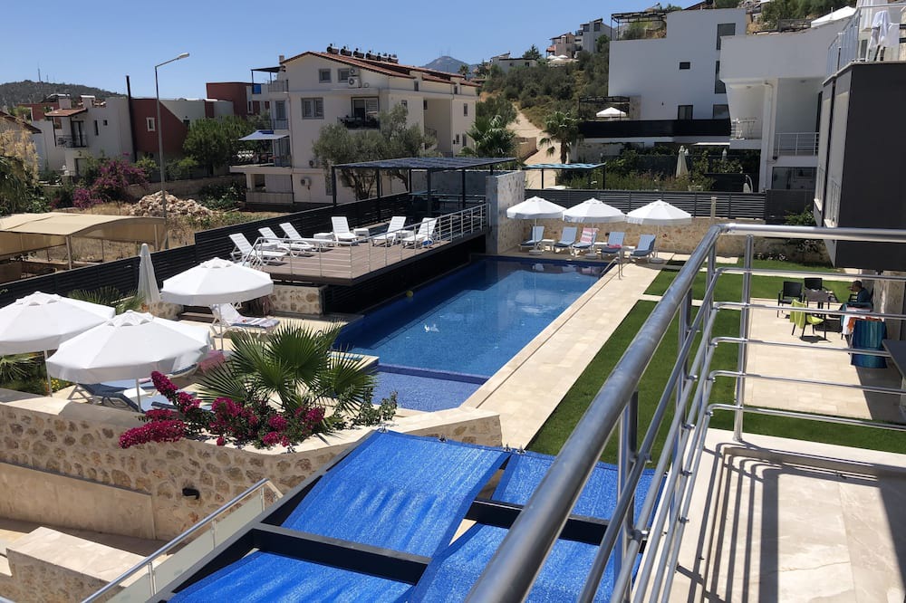 Photo of Outdoor in Kalkan