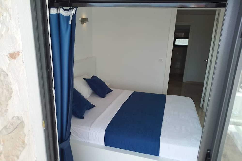 Photo of Bedroom in Kalkan