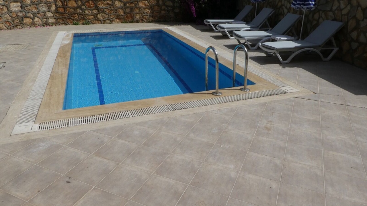 Photo of Outdoor in Avsallar
