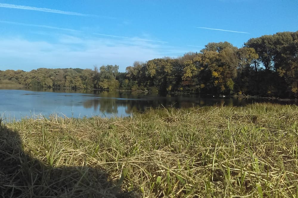 Photo of Others in Tiszadob