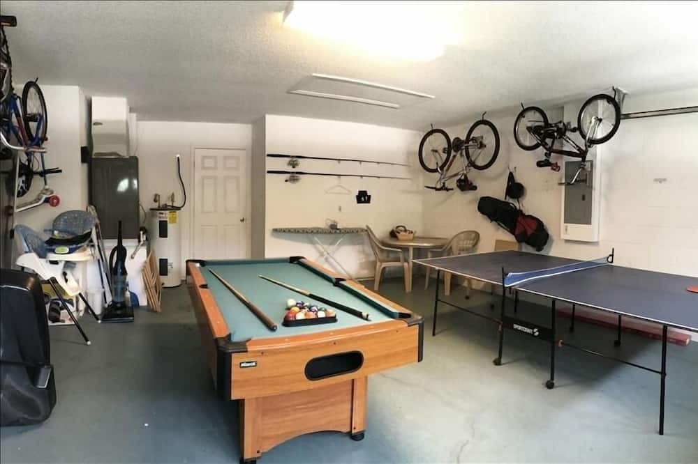 Photo of Bedroom in Thousand Oaks