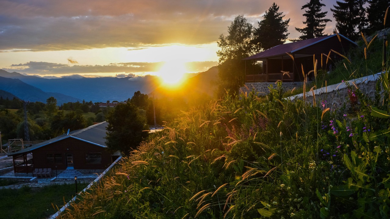 Photo of Outdoor in Ardanuc