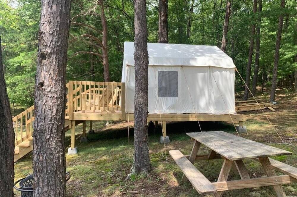 Photo of Outdoor in Pulaski
