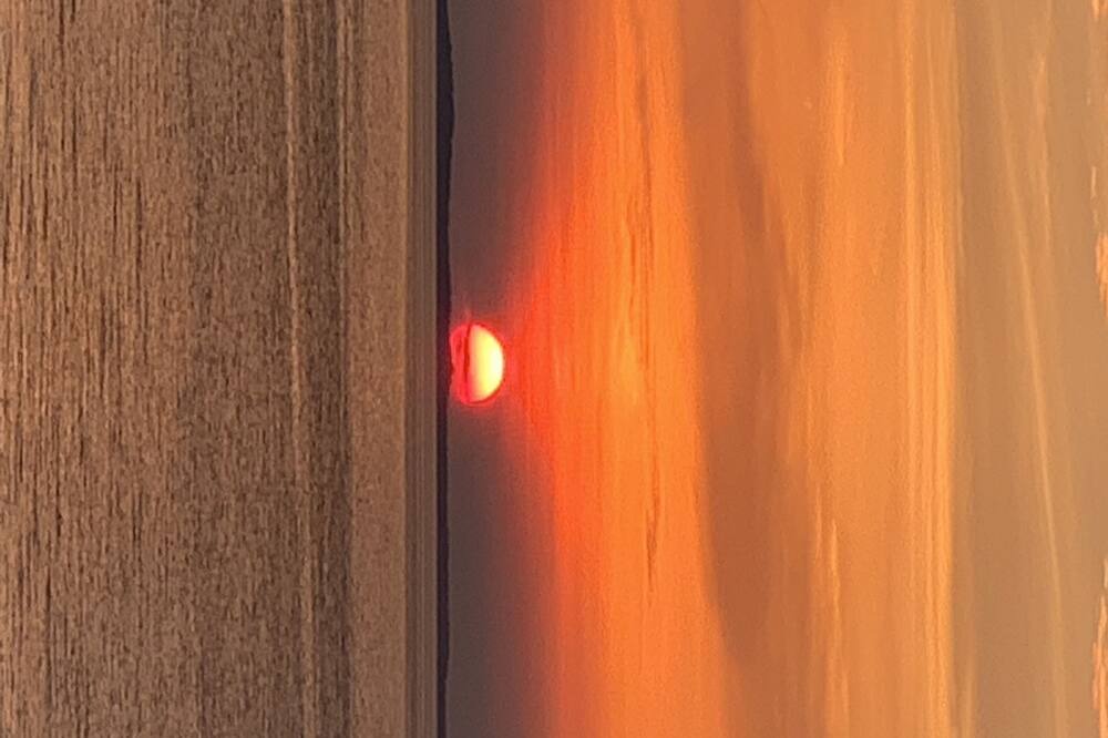 Photo of Bedroom in Irving