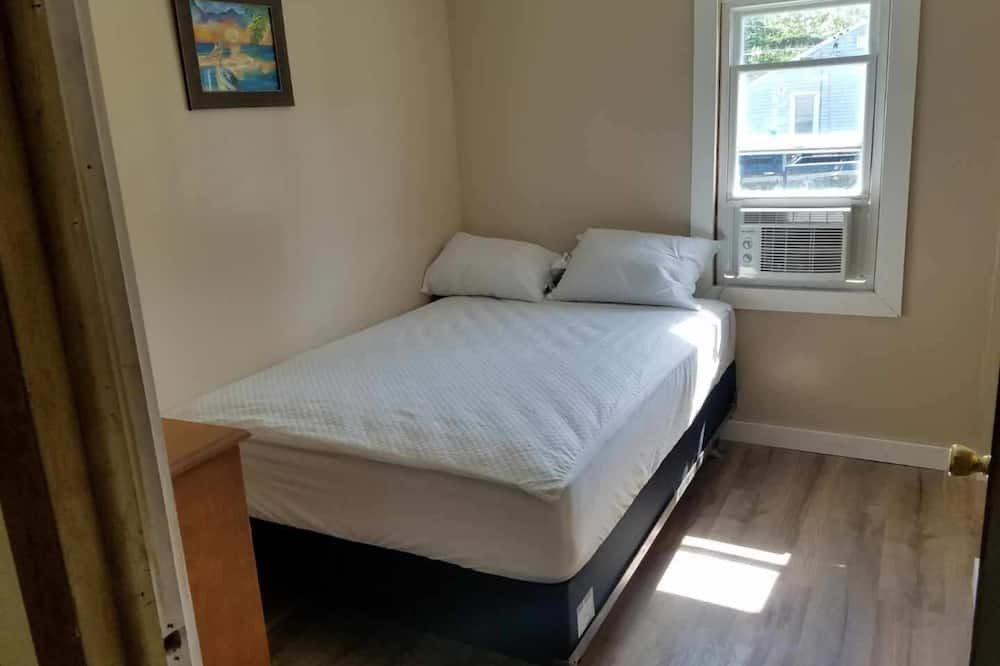 Photo of Bedroom in Irving