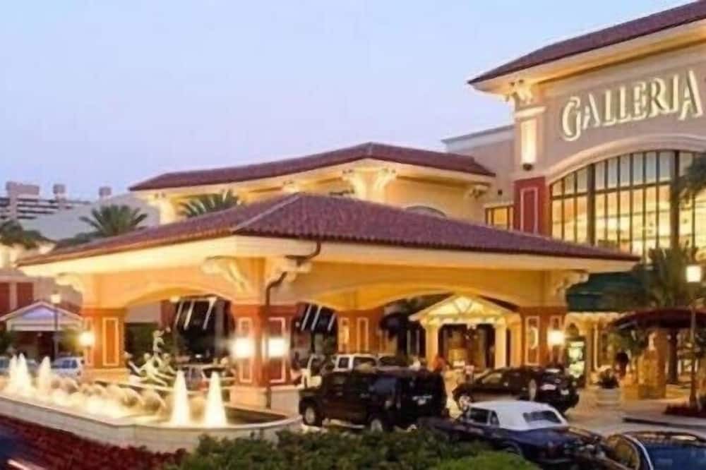 Photo of Outdoor in Coral Ridge