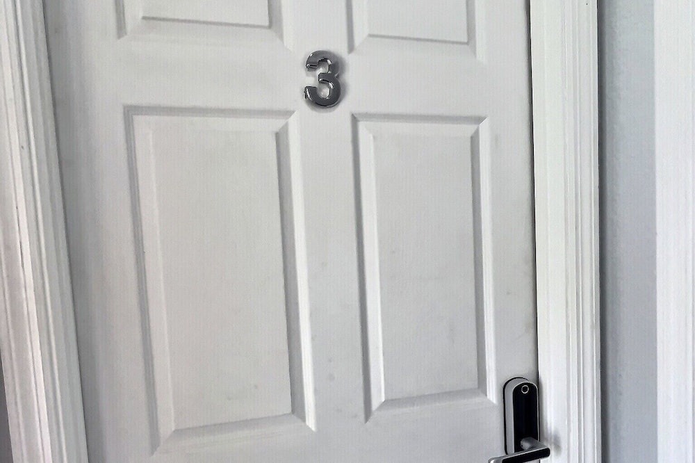 Photo of Bedroom in Coral Ridge