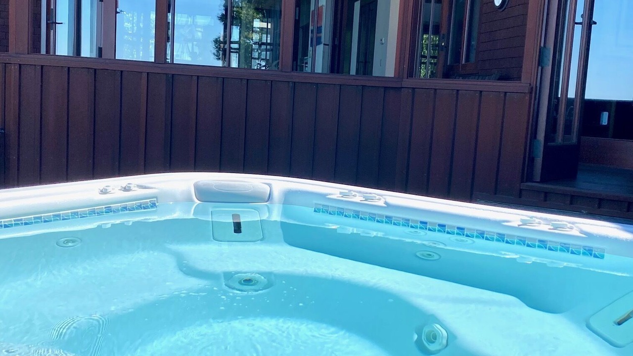 Photo of Outdoor in Tiburon