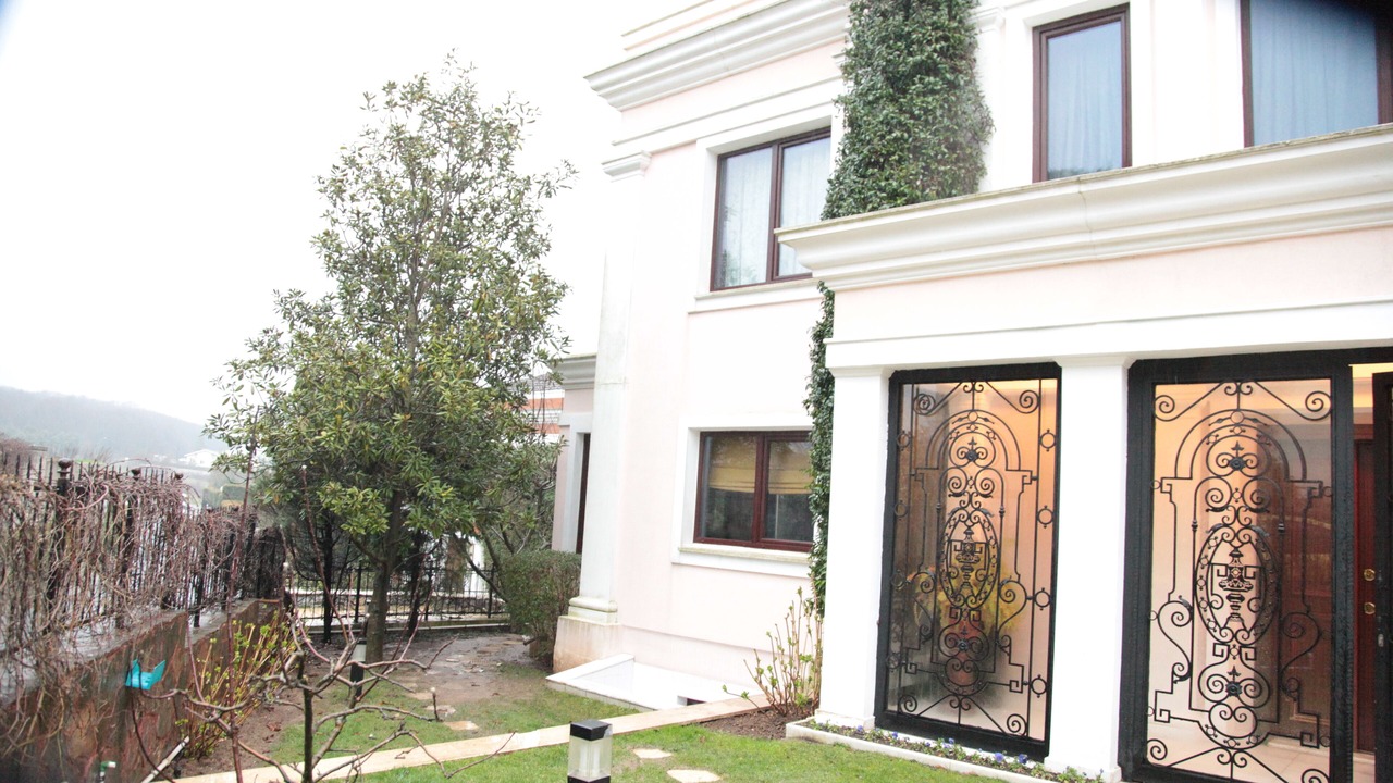 Photo of Outdoor in Sariyer