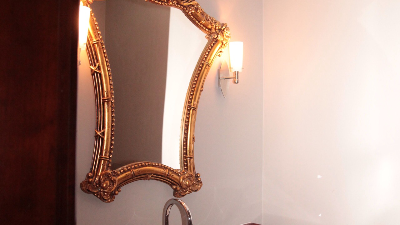 Photo of Bathroom in Sariyer