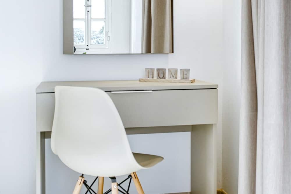 Photo of Bedroom in Agios Georgios Pagon