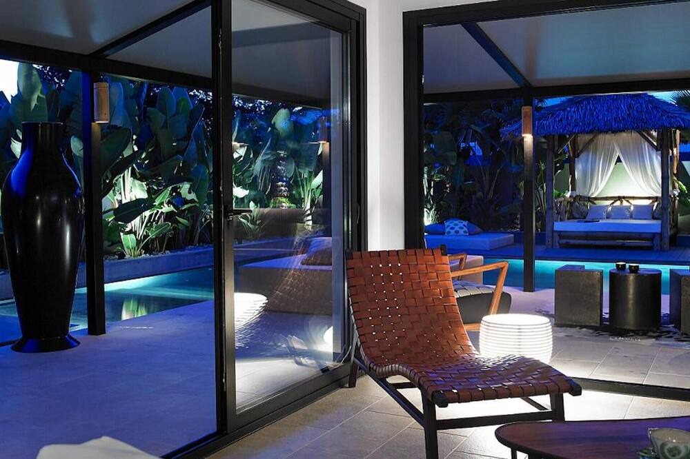 Photo of Livingroom in Port des Torrent