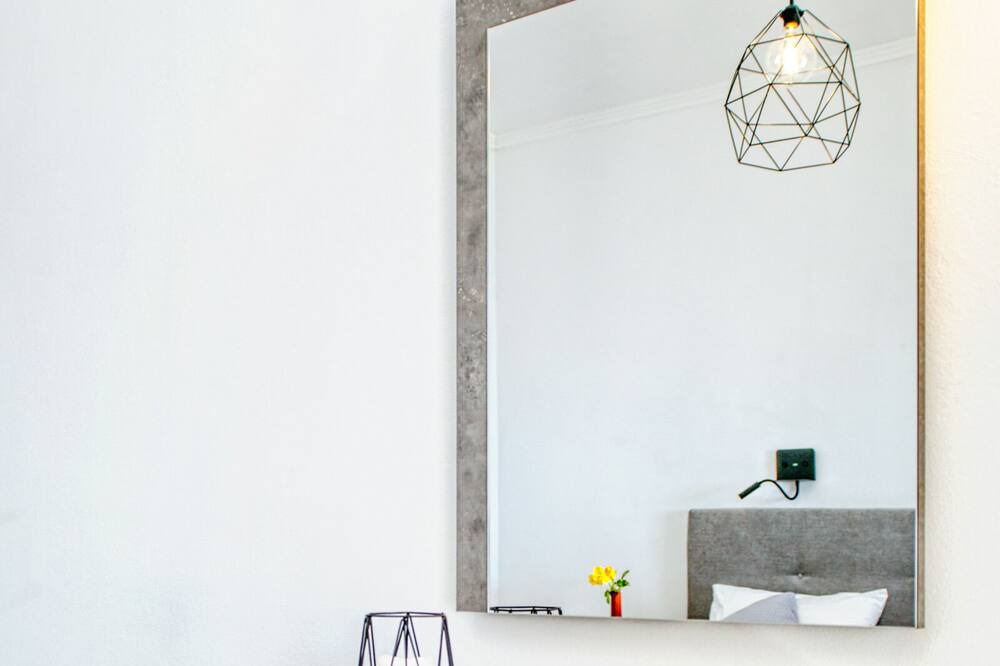 Photo of Bedroom in Agios Georgios Pagon