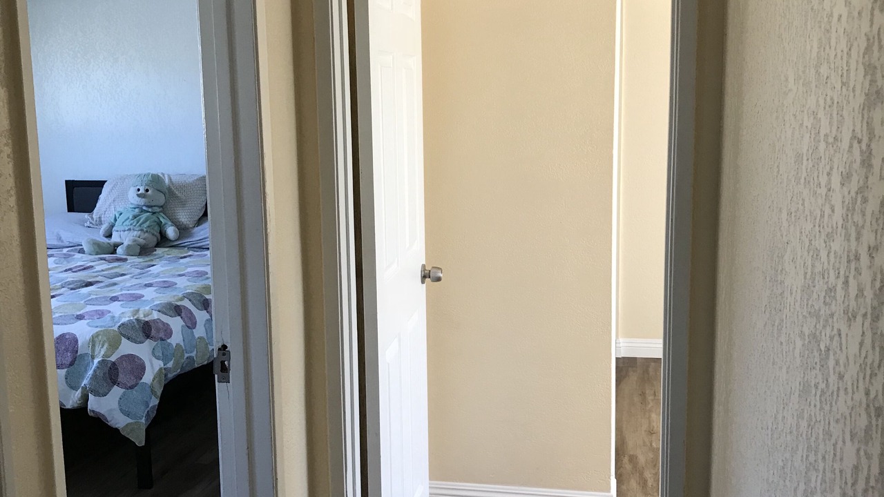 Photo of Bedroom in Tustin