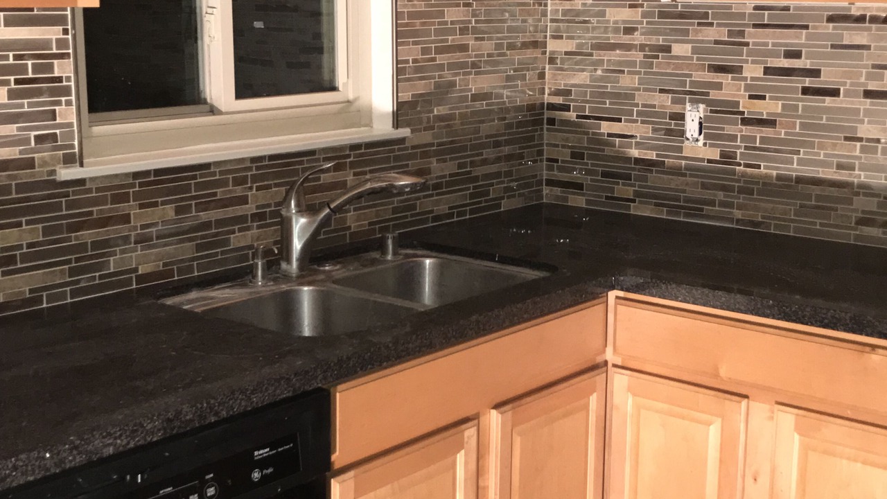 Photo of Kitchen in Tustin
