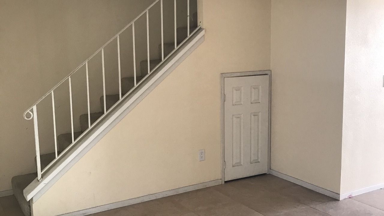Photo of Others in Tustin