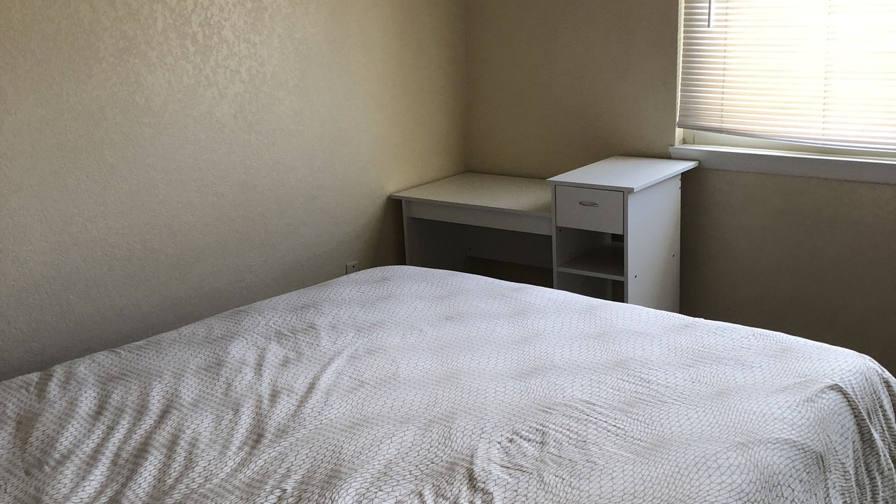 Photo of Bedroom in Tustin